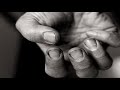 Lineage - poetry by Margaret Walker, composed by Randy Klein