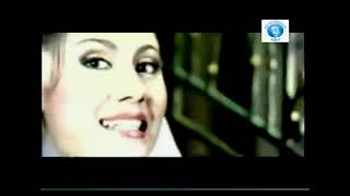 Download lagu #Lautan Madu # Chintya Sari mp3 Download lagu #Lautan Madu # Chintya Sari mp3