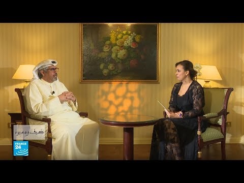 img-video
