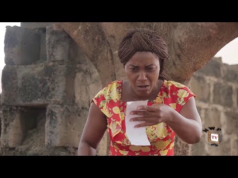 ONE TICKET SEASON 3&4 - (TEASER) Queen Nwokoye 2019 Latest Nigerian Nollywood Movie Full HD