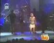 Ana Torroja - Maquillaje (En Concierto, México D.F ...