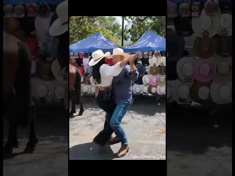 SOY DE JUTIAPA 
