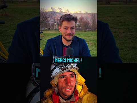 Voir le temps DEUX FOIS PLUS LENTEMENT (Chronobiologie)