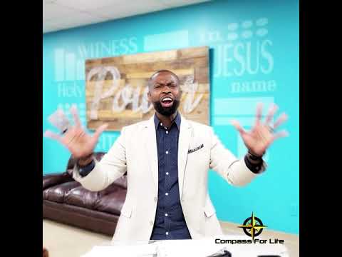 Rewind Ep11 "Fools Gold"