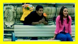 Download lagu Tanha Tanha Jeete The - WhatsApp Status mp3