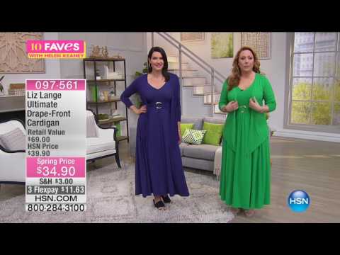 HSN | 10 FAVES 03.09.2017 - 03 AM