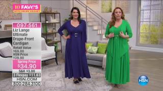 HSN | 10 FAVES 03.09.2017 - 03 AM