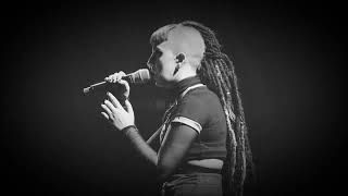 Mad World - Cody Frost (cover)