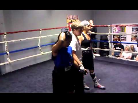 NY MMA (Queens) 30 DAY FREE TRIAL