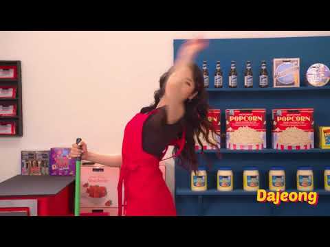 [MV] Purple - Maemmaeya