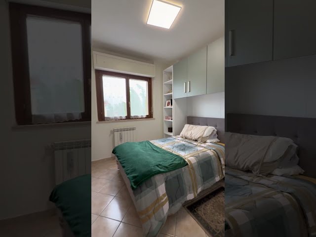 Appartamento Latina Scalo