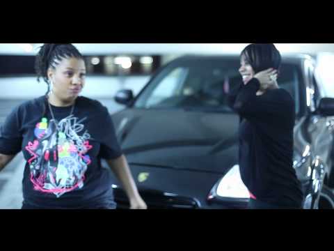 FROSTED ICE INC - 2AMPLIFIED - REMIX TRAKTOR WRETCH 32