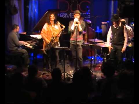 The 3 Cohens - FREEDOM