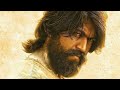 KGF Dheera Dheera Song Tamil Song Whatsapp Status Yash Motivational Song Status Mr Regler