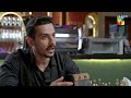 Deewar Episode 28 Promo Tomorrow At 08Pm On Youtube Sunita Marshall Ali Abbas HUM TV