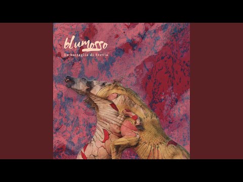 La battaglia di Svevia