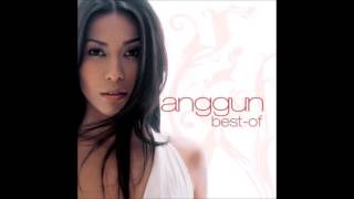 anggun - chrysalis (2000)