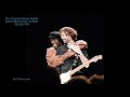 Eric Clapton Blues Night Royal Albert Hall 03 02 1990 As Broadcast By The BBC