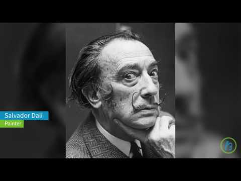 Watch lagu Images Videos Young Actress With Parkinsons Disease, Watch Images Young Actress With Parkinsons Disease free Watch, Watch Images Young Actress With Parkinsons Disease