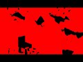 Antimatter Pitch V3 Effects Preview 2 Unikitty Crying Effects