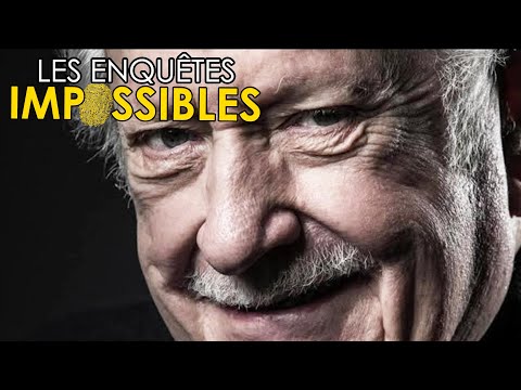 Les Enquêtes Impossibles - Episode 65 Histoire Documentaire Audio