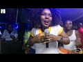 Tshama Ntavuya Ft Xongi Rhangani Prince Rhangani LIVE Palms Mandla Gingirikani