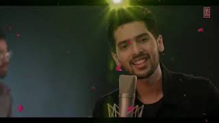 Tere Mere Song Reprise   Feat  Armaan Malik  whats
