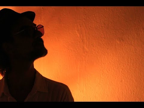 Maluca - Kleber Albuquerque