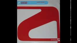 Nathan Hawks - Derrick's Chase (Vox Mix) - Analog - 2003
