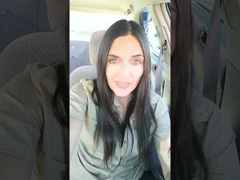 Oct 23 F of Trumpets-This could be what we are looking for!