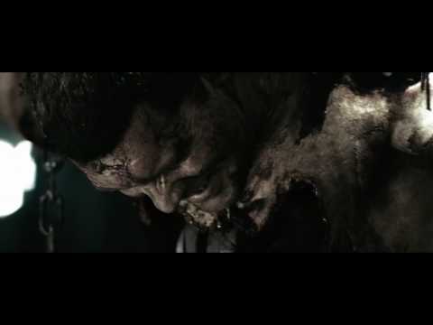 Terminator Salvation