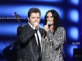 Prócz ciebie nic - Kayah & Krzysztof Kiljański ...