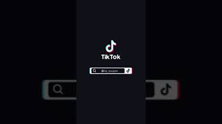 Tiktok babes compilation is fucking smoking hot look at that ass ??subscribe ??