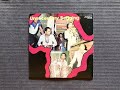 1976年秀作 ■ FELA KUTI ( side-A ) ■ フェラクティ ♪ Unnecessary Begging ♪ NIGERIA