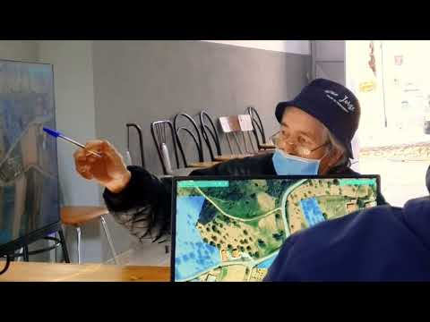 Vinhais, o BUPi vai...   Vídeo promocional 2023