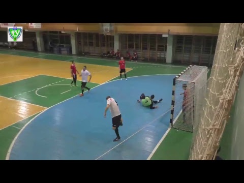 15 КУ 7     7-2 Мегабанк – ХКЗ       игра