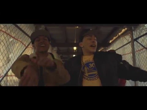 J-starr the prince - Banned from Radio (Banned from Tv Freestyle)