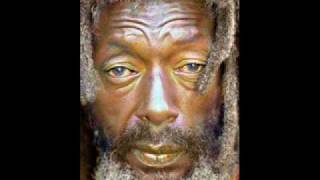 Baby Cham - Man A Man (WOBBLE BASS Dubstep remix)