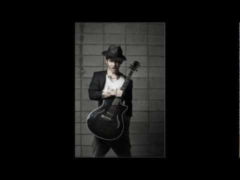 STRONG - MIYAVI exclusive version