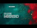 SEGERE MBEREKO