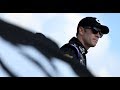 Johnson reveals 2020 season will be his last