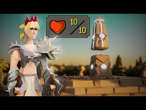 I need 13,183 Zeal to unlock Slayer.