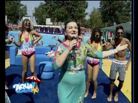 Maria Carneci - Lelita Carciumareasca