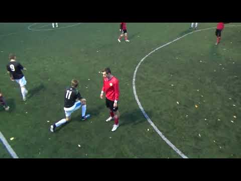 6 КХ 10 Fc Wizard  Юпитер