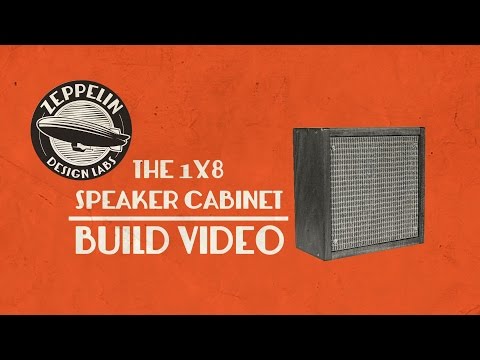 image-Do they make 1 x 6 lumber?