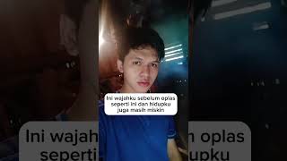 Download lagu I had plastic surgery to be handsome #viral #youtube mp3