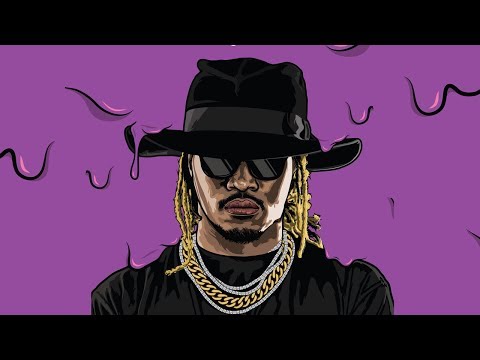 [FREE] Future x Desiigner type beat - Al Capone