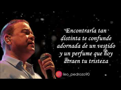 A La Espera De Una Rosa, Ivan Villazón - Letra