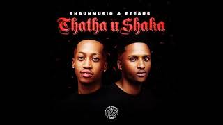 Shaunmusiq , Ftears , DJ Maphorisa & Leecose - uShaka(Remix) Feat. Young Stunna , Dollar & Visca