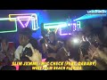 Slim Jxmmi Mic Check Feat DaBaby Live In West Palm Beach Fl Iammedia Slimjxmmi Swaelee
